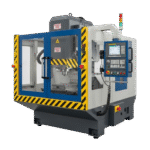 Inspeção e laudo técnico NR12