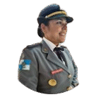 joana removebg preview