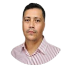 joao removebg preview