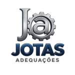 logo em 3d pequena