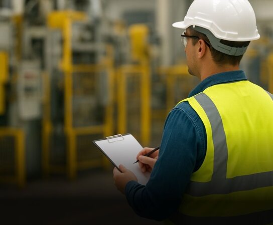 Laudo Tecnico 800px e1763337046831