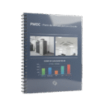 apostila pmoc removebg preview