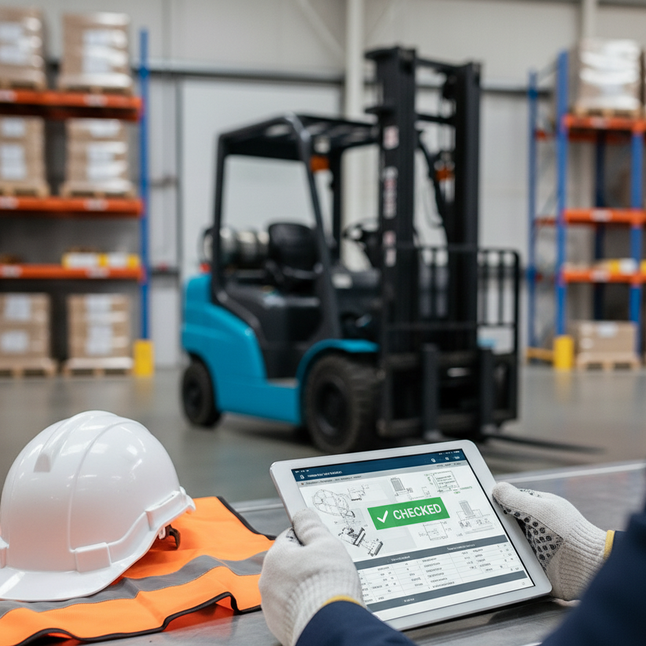 empilhadeira e1763591103713