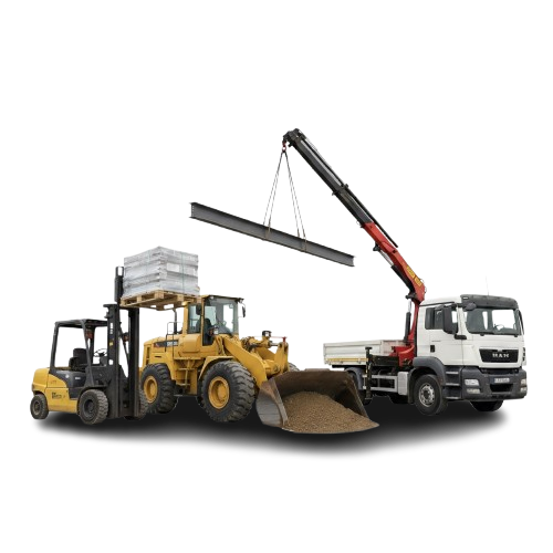 maquinas fundo branco removebg preview