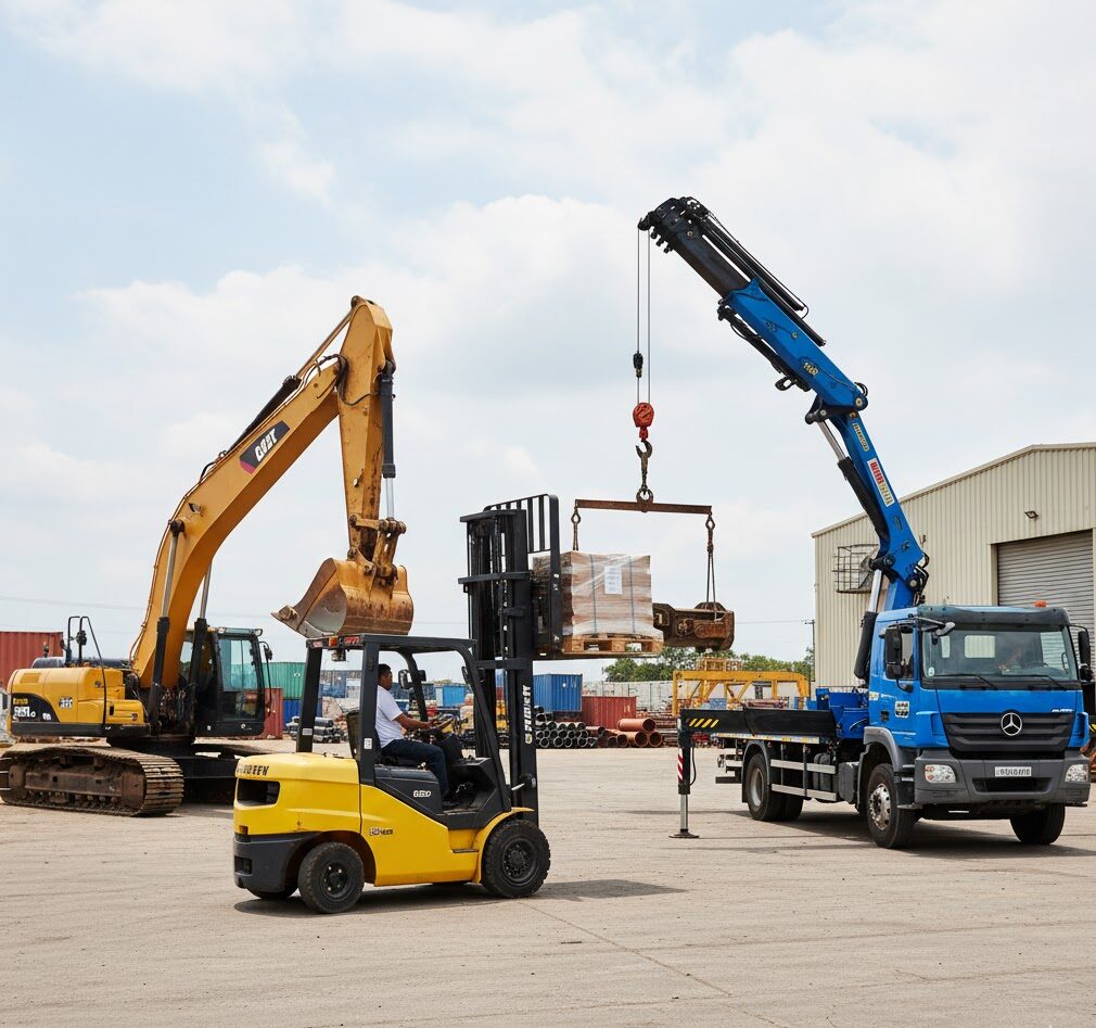 pacote e1763591822837