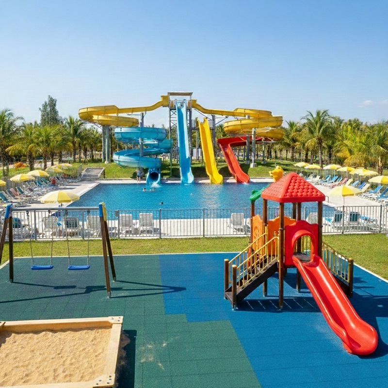 playgroun toboagua 800