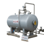 vaso de pressao 800 removebg preview