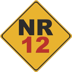 placa NR12