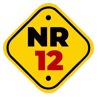 placa NR12